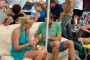 Thumbs/tn_Loungefest 2015 0156.jpg